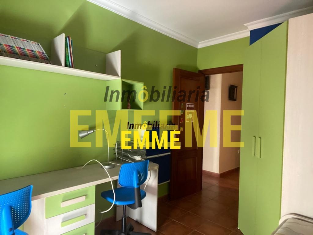 Pis de 98 m² a Ronda