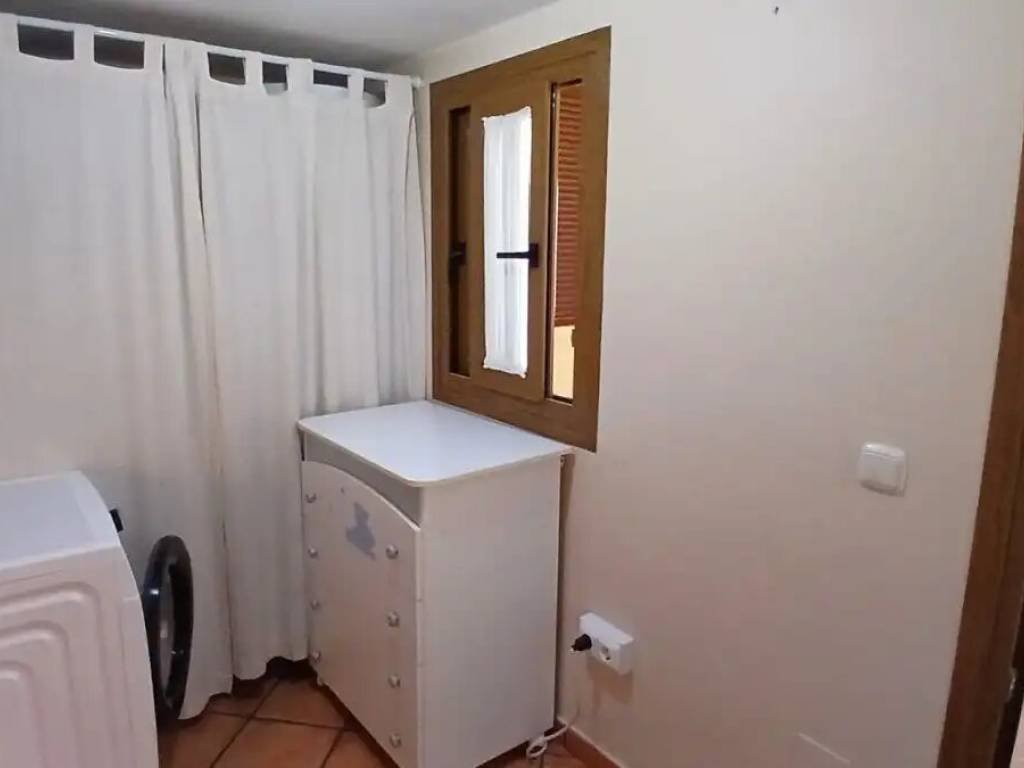 Piso de 120 m² en Casares