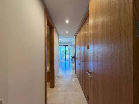 Pis de 167 m² a Marbella