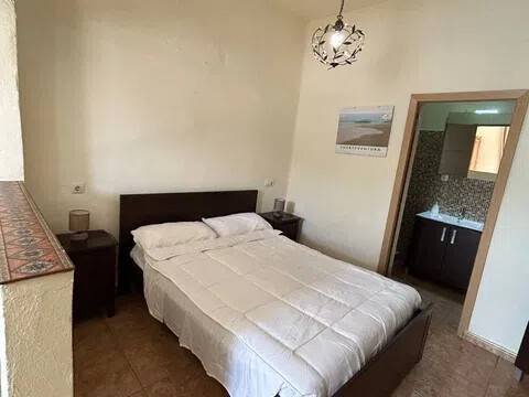 Piso de 60 m² en Puerto del Rosario