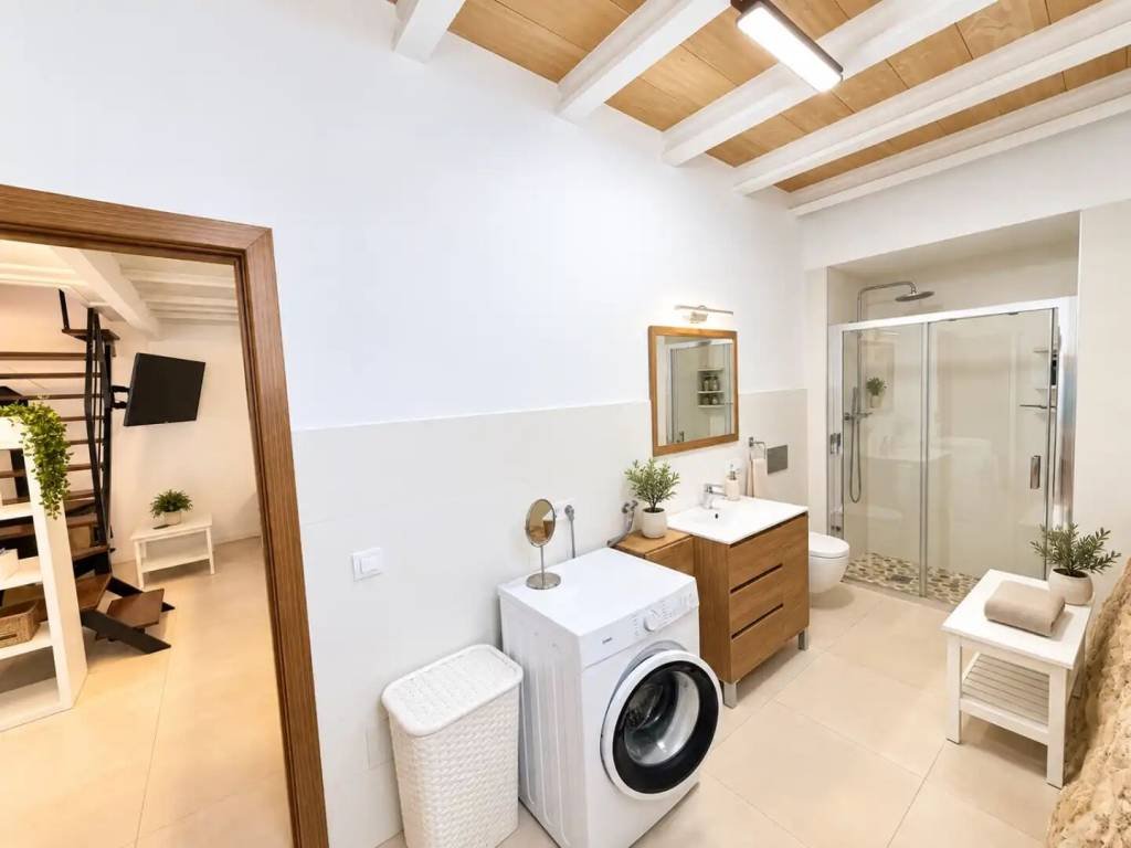 Haus 69 m² in Santa Margalida
