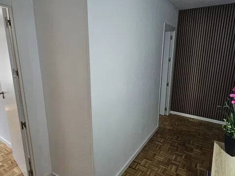 Habitación 130 m², Alicante