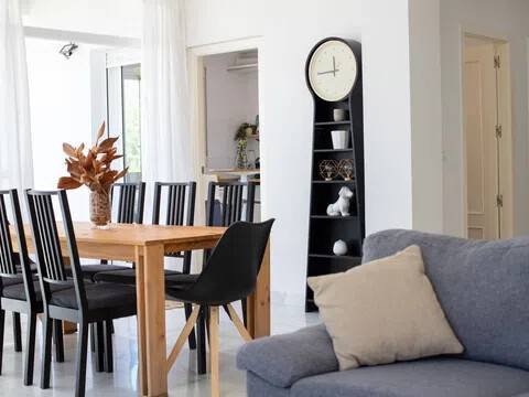 Casa de 280 m² en Isla Cristina