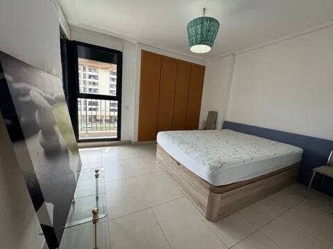 Pis de 85 m² a Alboraia