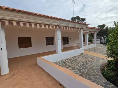 Casa de 70 m² en Cartagena