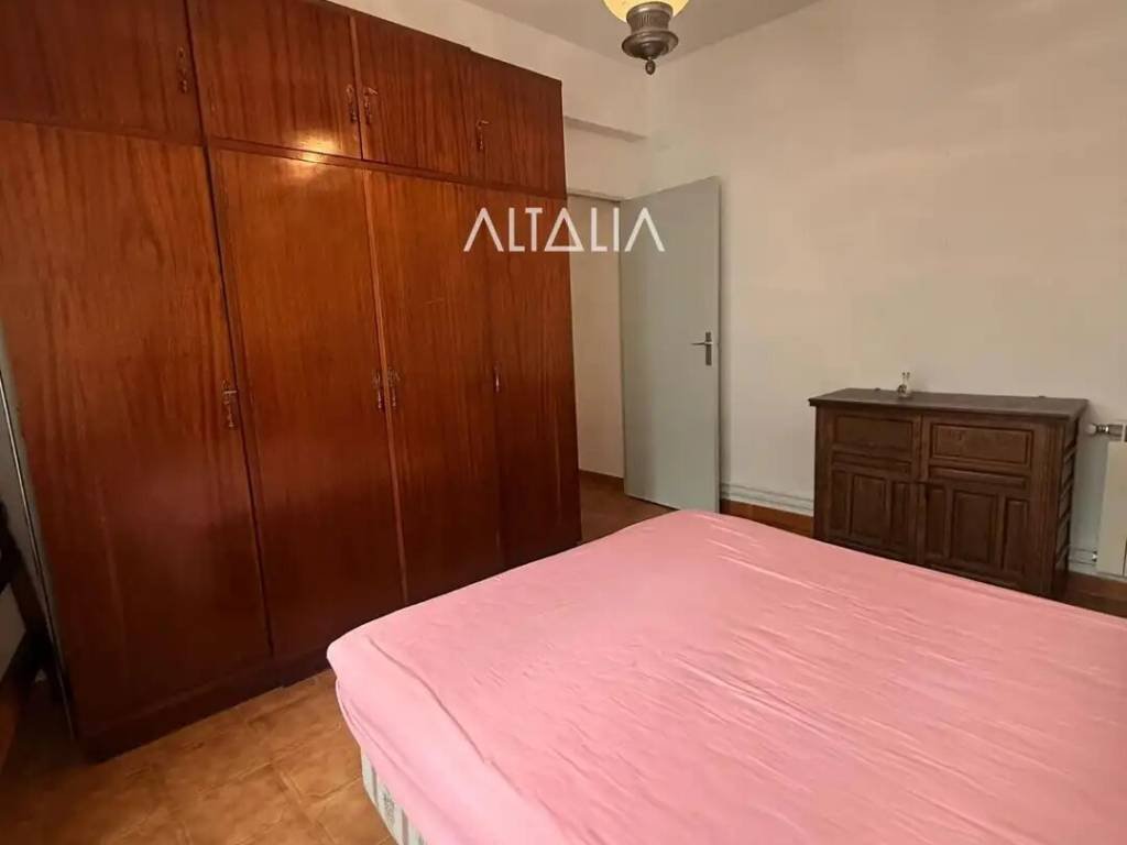 Pis de 82 m² a Conca