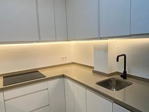 Piso de 75 m² en Sevilla