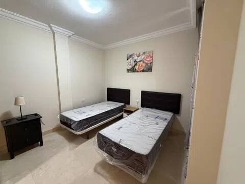 Pis de 150 m² a Adeje