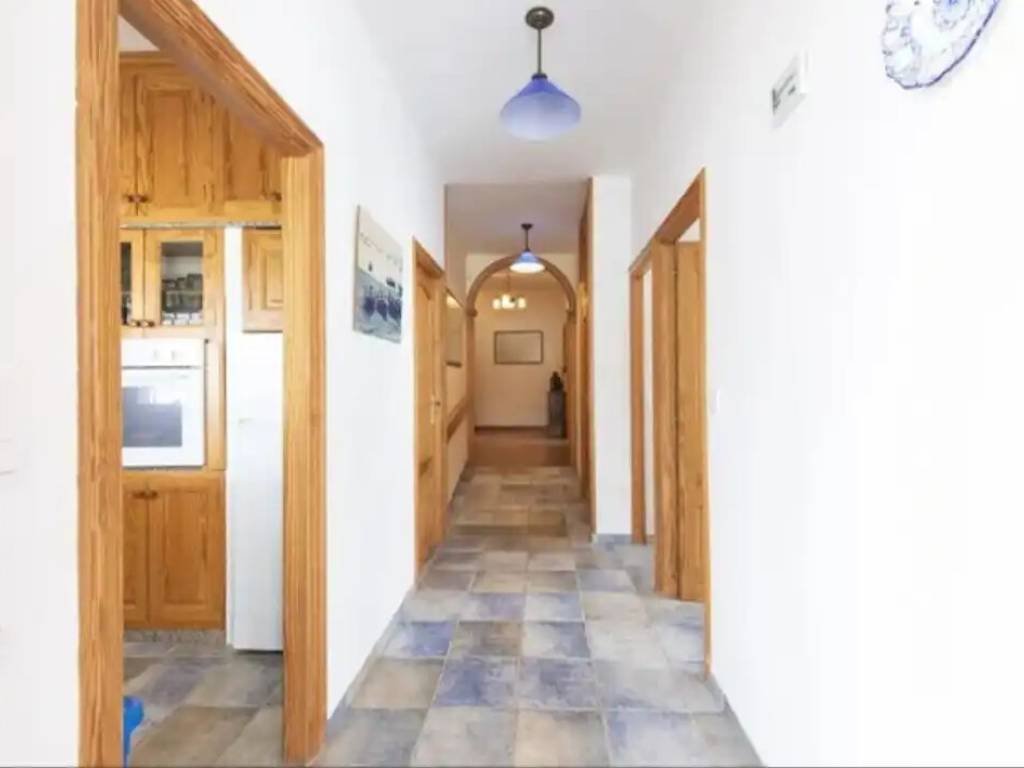 Casa de 200 m² en Redondela