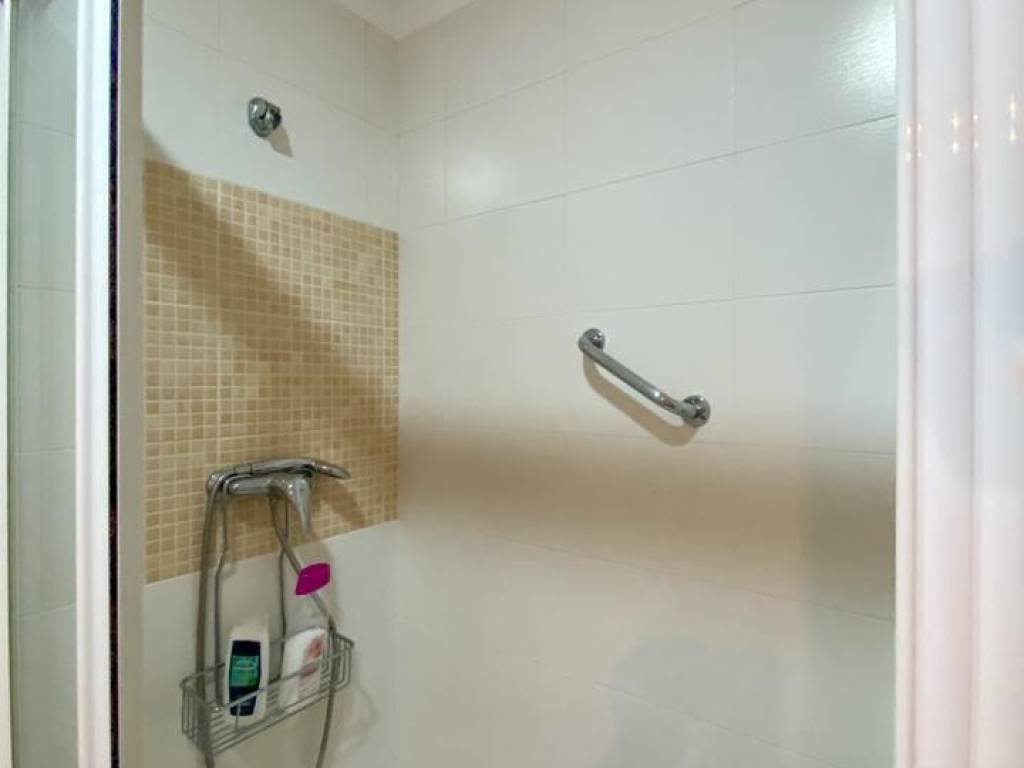 Piso de 109 m² en La Coruña