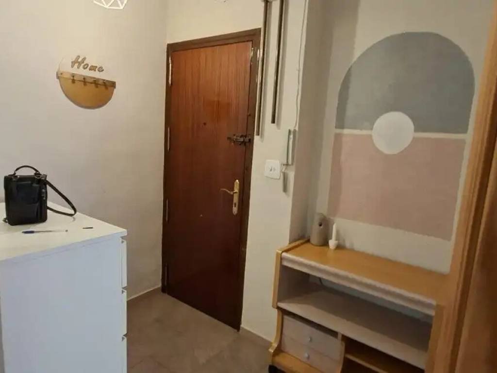 Pis de 79 m² a Oriola