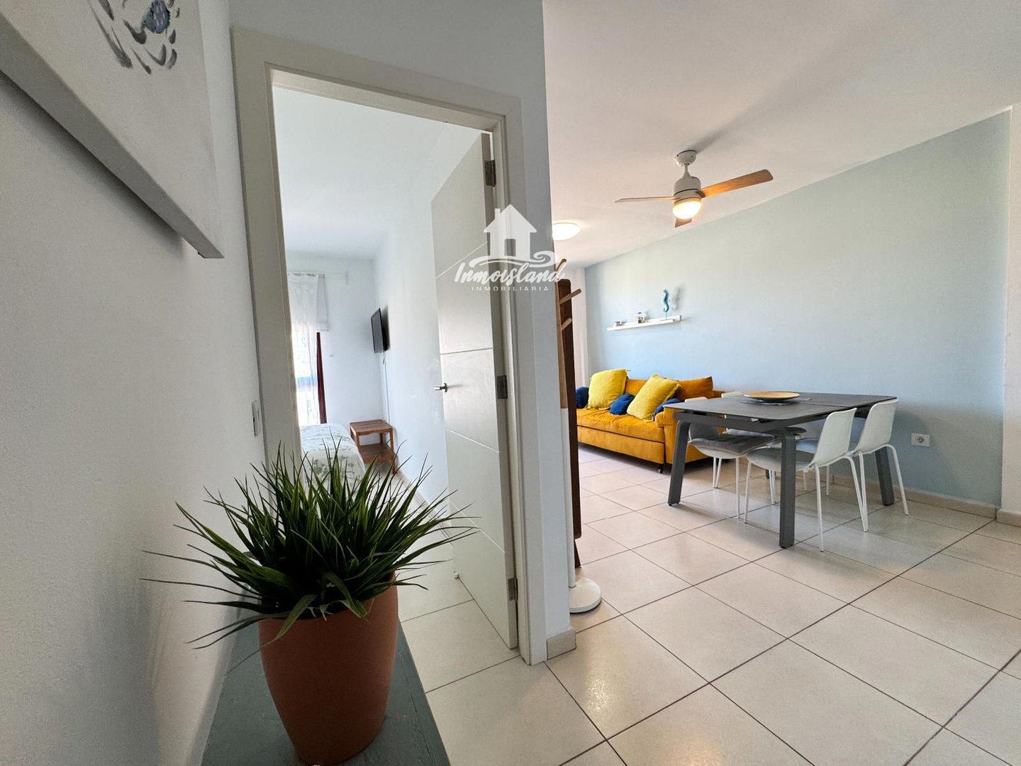 Appartamento 76 m² a Granadilla de Abona