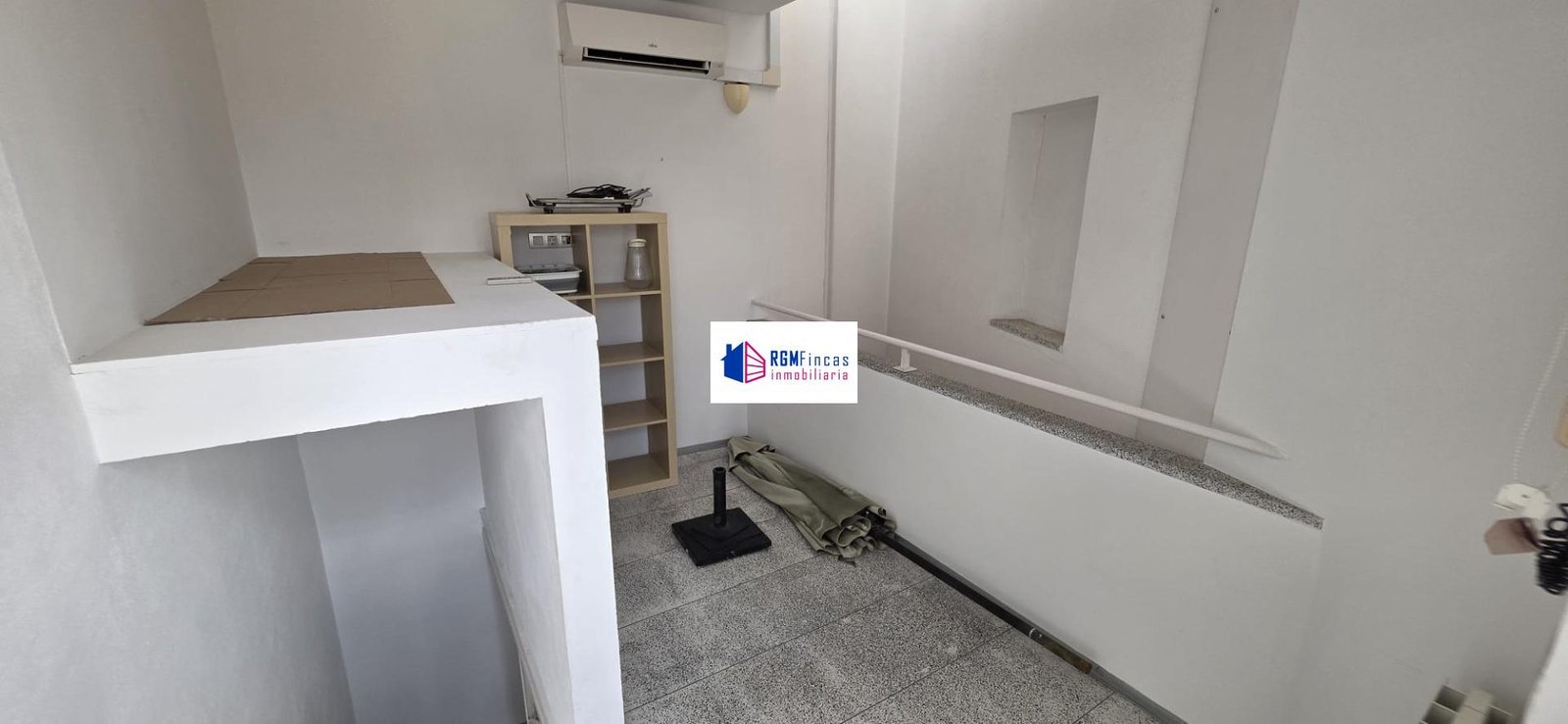 Casa 138 m² a Siviglia