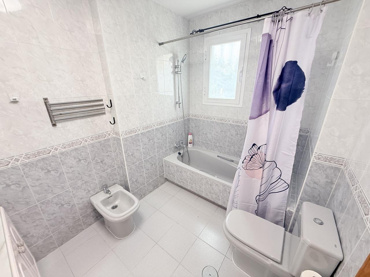 Casa 192 m² a Rincón de la Victoria