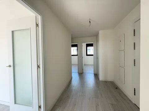Appartamento 106 m² a Mairena del Aljarafe