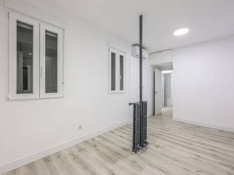 Квартира 52 м² у Madrid