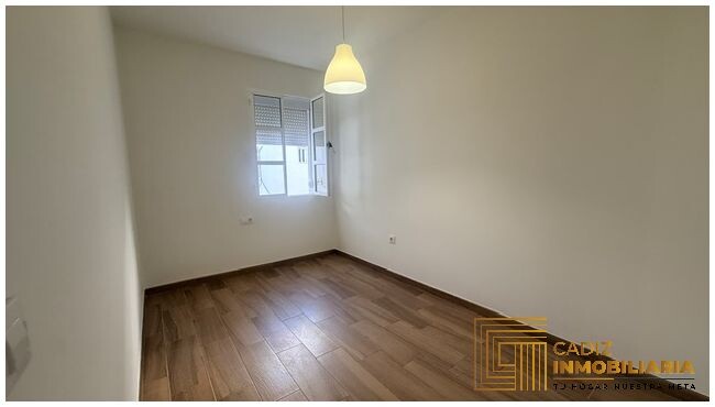 Квартира 77 м² в El Puerto de Santa María