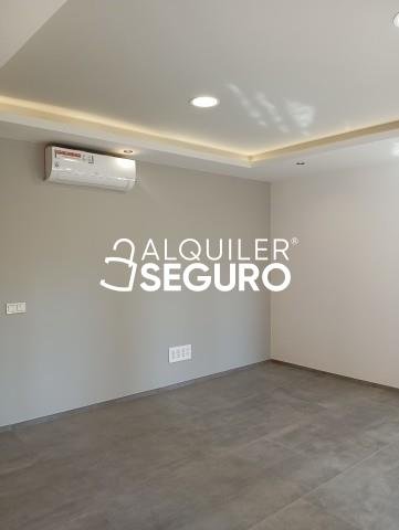 Appartement 90 m² à Las Palmas de Gran Canaria