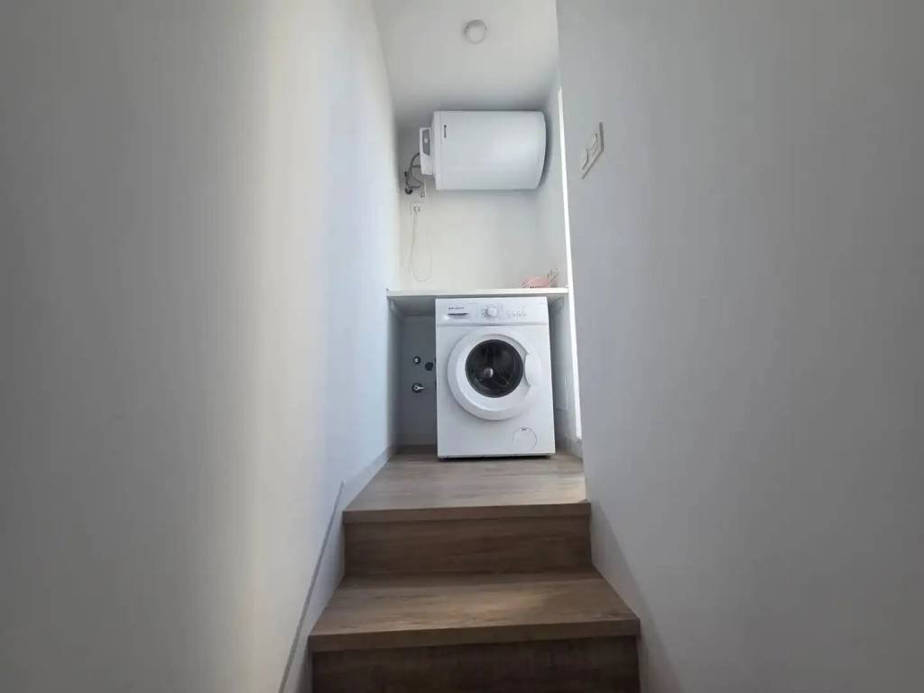 Pis de 45 m² a Conil de la Frontera