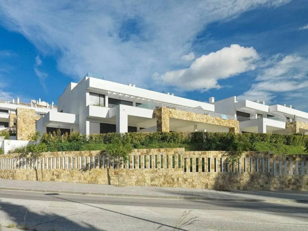 Casa de 226 m² en Marbella