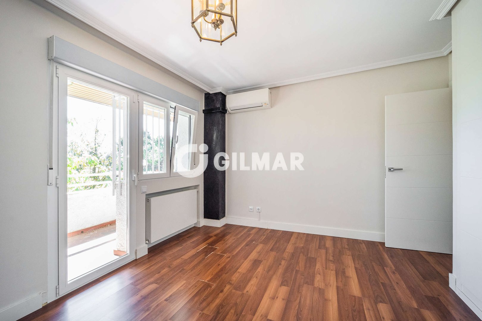 Casa de 699 m² en Madrid