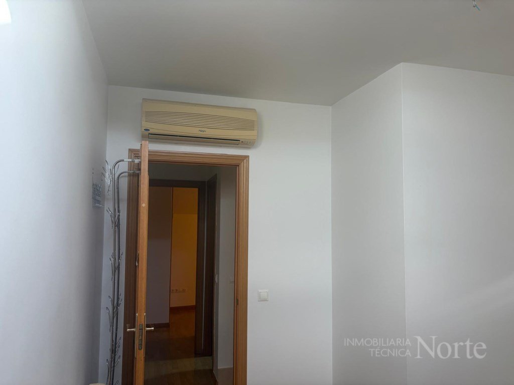 Pis de 62 m² a Cobeña