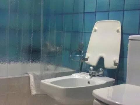 Piso de 55 m² en Oviedo