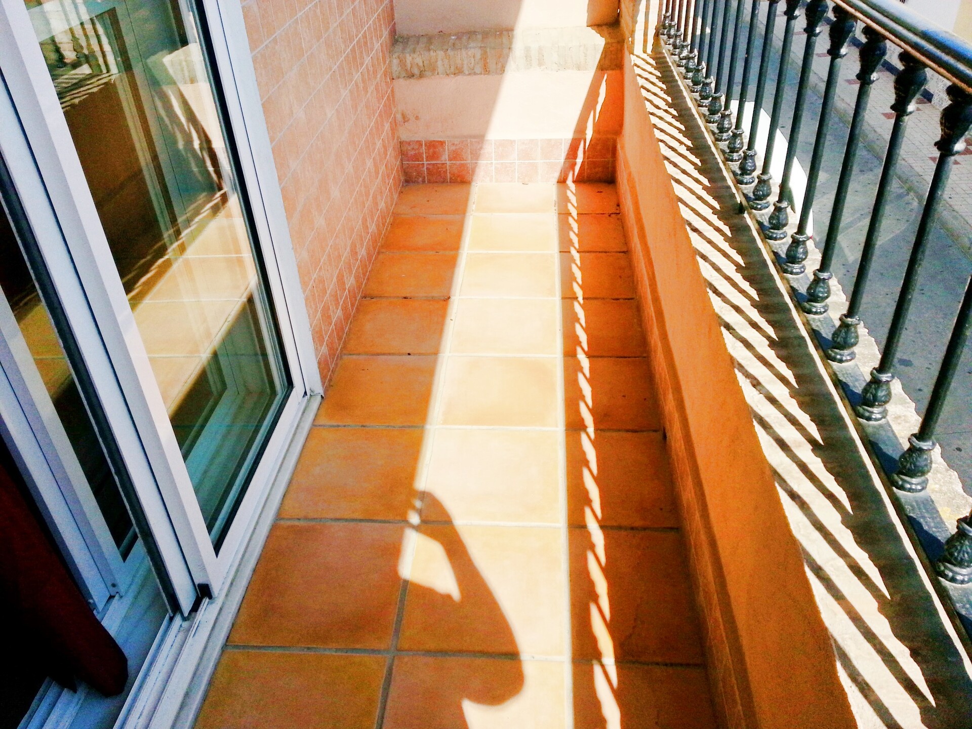 Appartamento 45 m² a Málaga