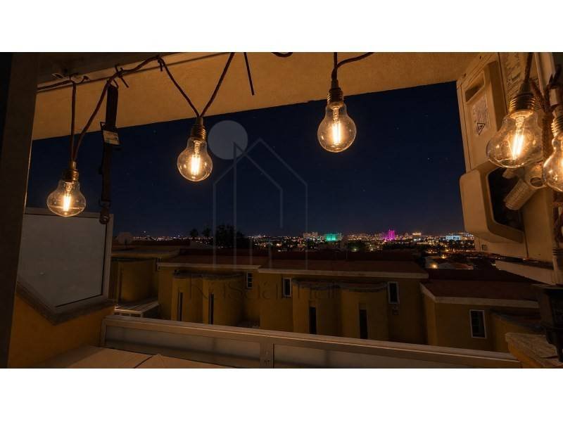 Casa de 70 m² en San Bartolomé de Tirajana