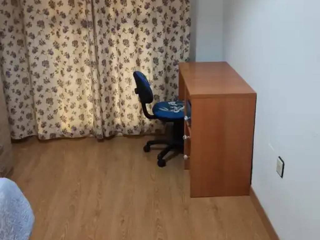 Piso de 95 m² en Jaén