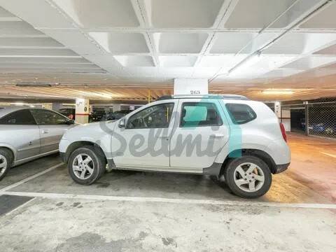 Piso de 70 m² en Oviedo