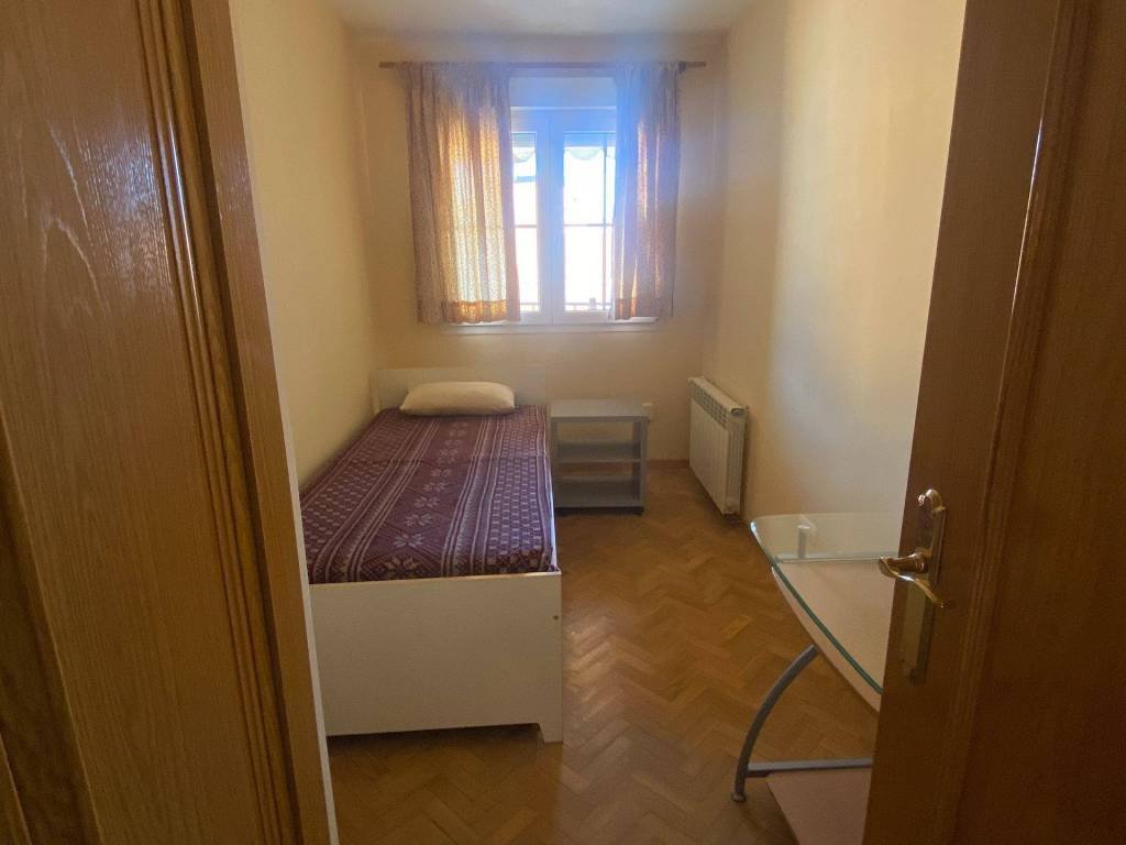 Piso de 80 m² en San Agustín de Guadalix