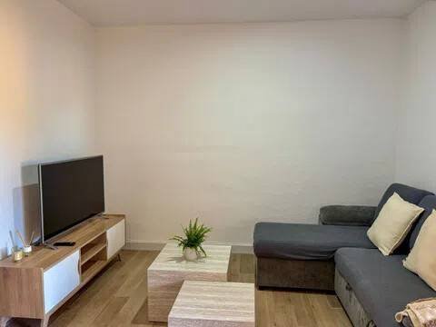 Piso de 54 m² en Isla Cristina