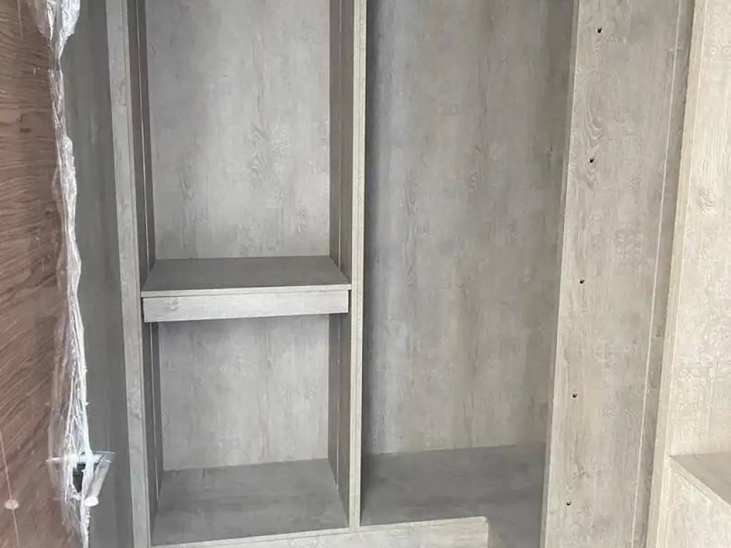 Casa de 1000 m² en Benahavís