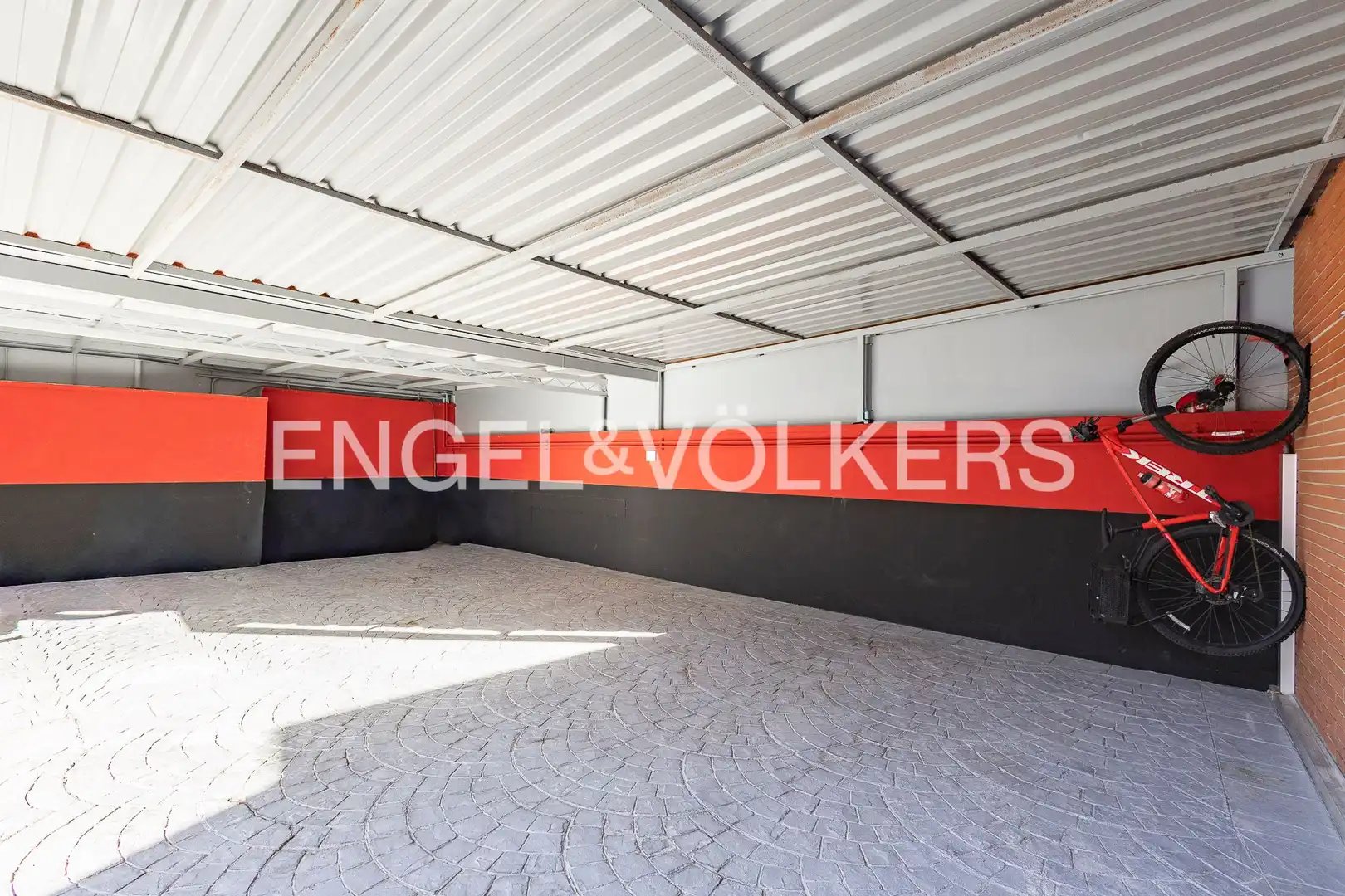 Casa de 357 m² en Sitges