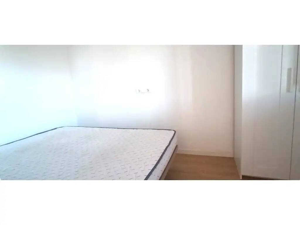 Maison 150 m² à Sant Josep de sa Talaia