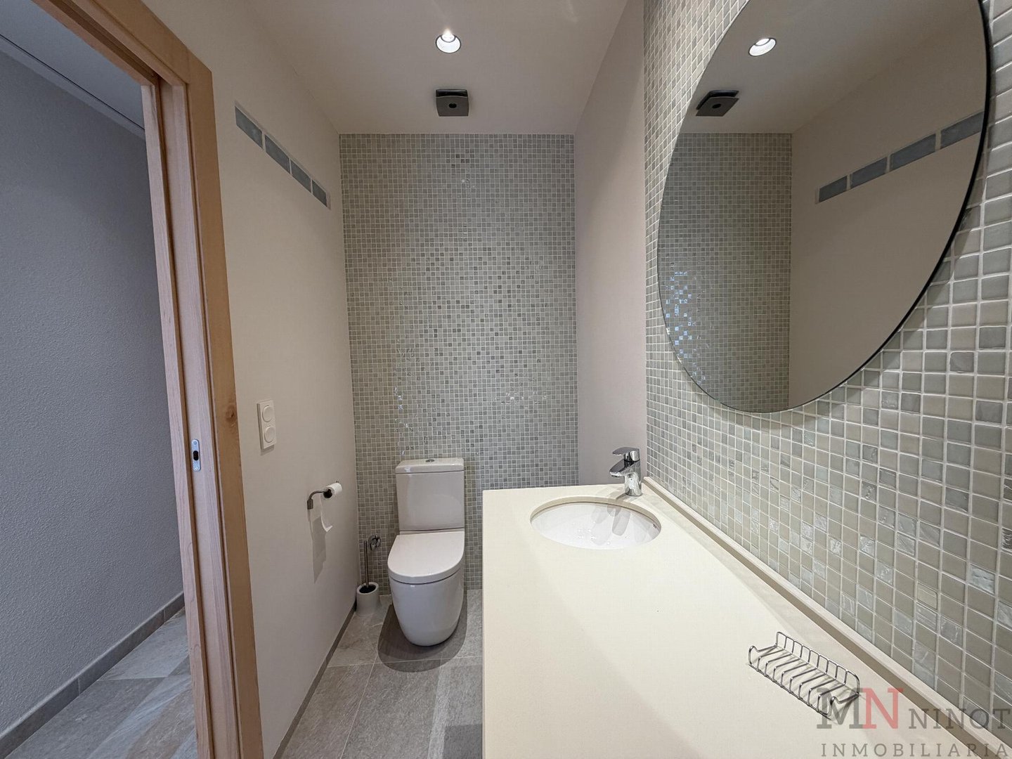 Casa de 327 m² en Oropesa del Mar