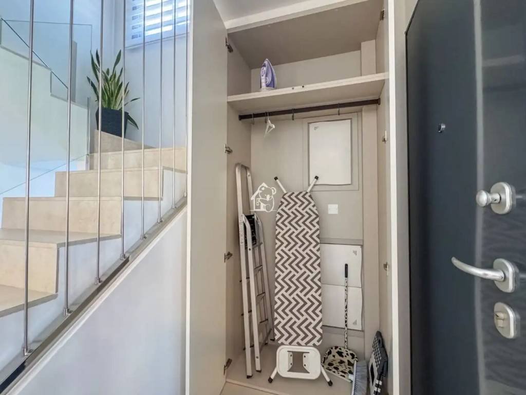 Casa de 144 m² en Orihuela