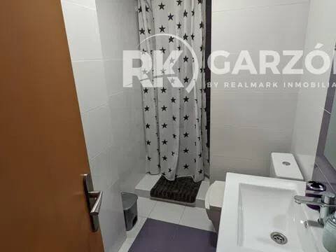 Pis de 60 m² a Almeria