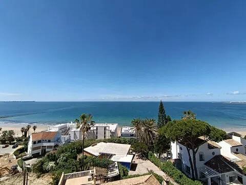 Piso de 80 m² en El Puerto de Santa María