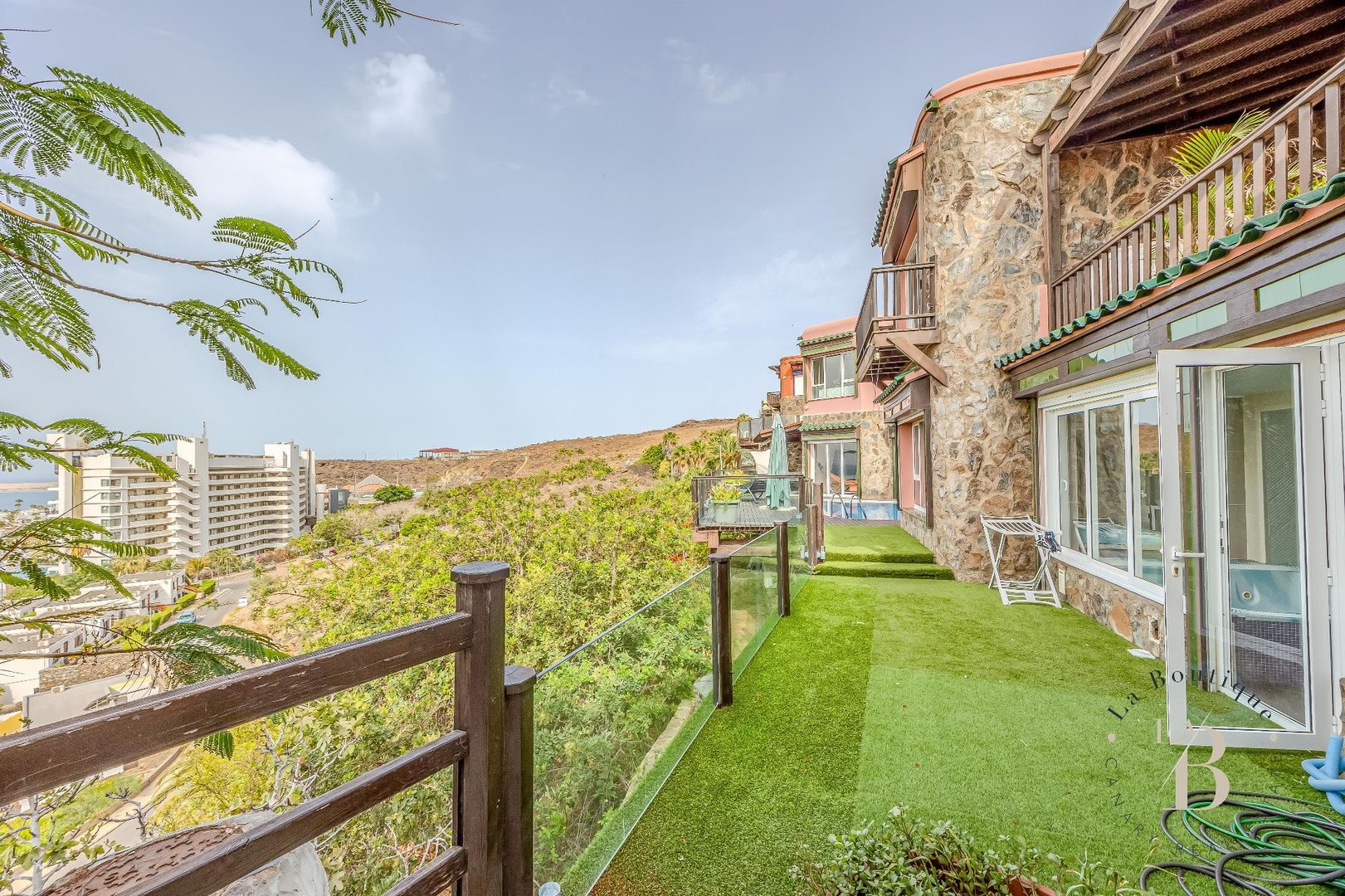 Casa de 169 m² en San Bartolomé de Tirajana