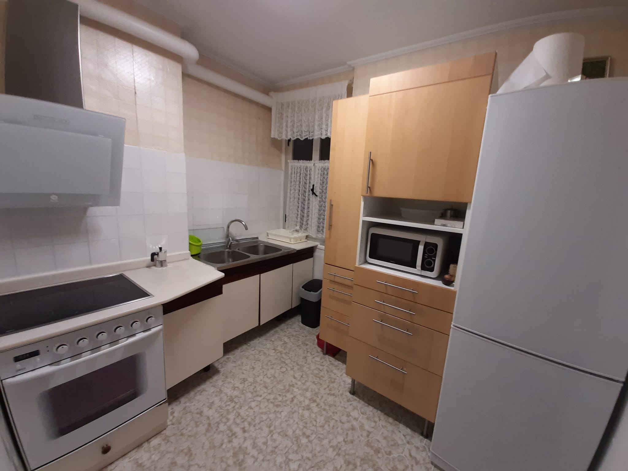 Habitación 115 m², Logroño