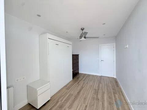 Piso de 120 m² en Bilbao