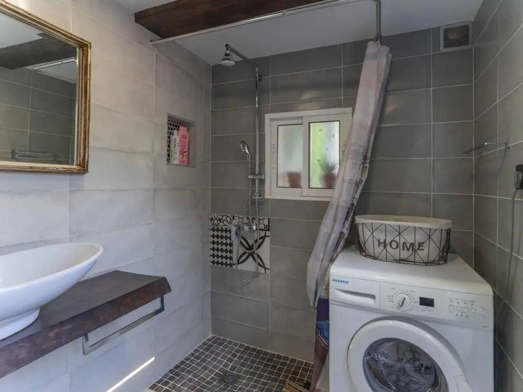Casa de 150 m² a Riogordo