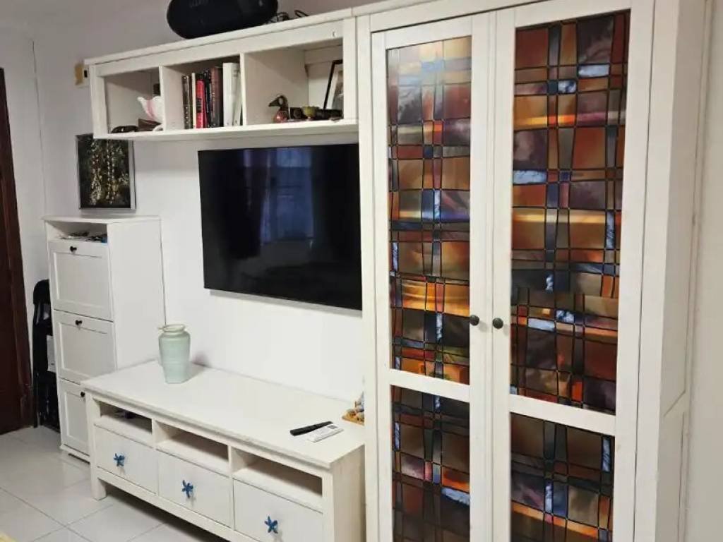 Casa 53 m² a Los Alcázares