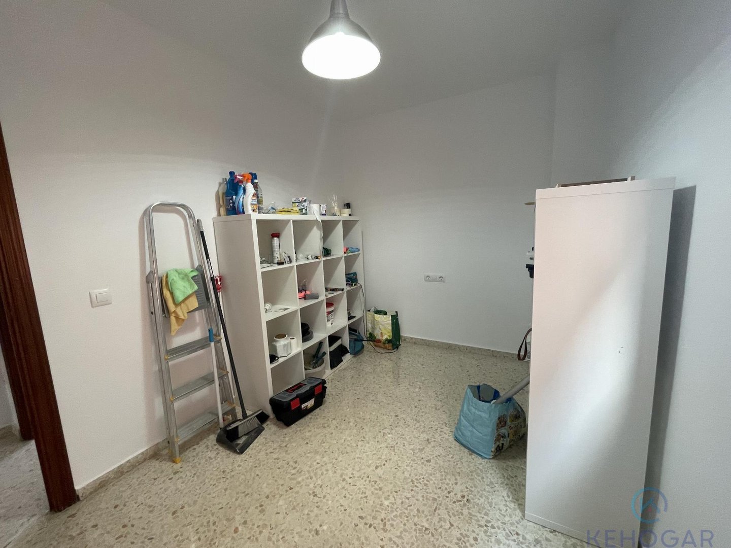 Appartement 85 m² à Dos Hermanas