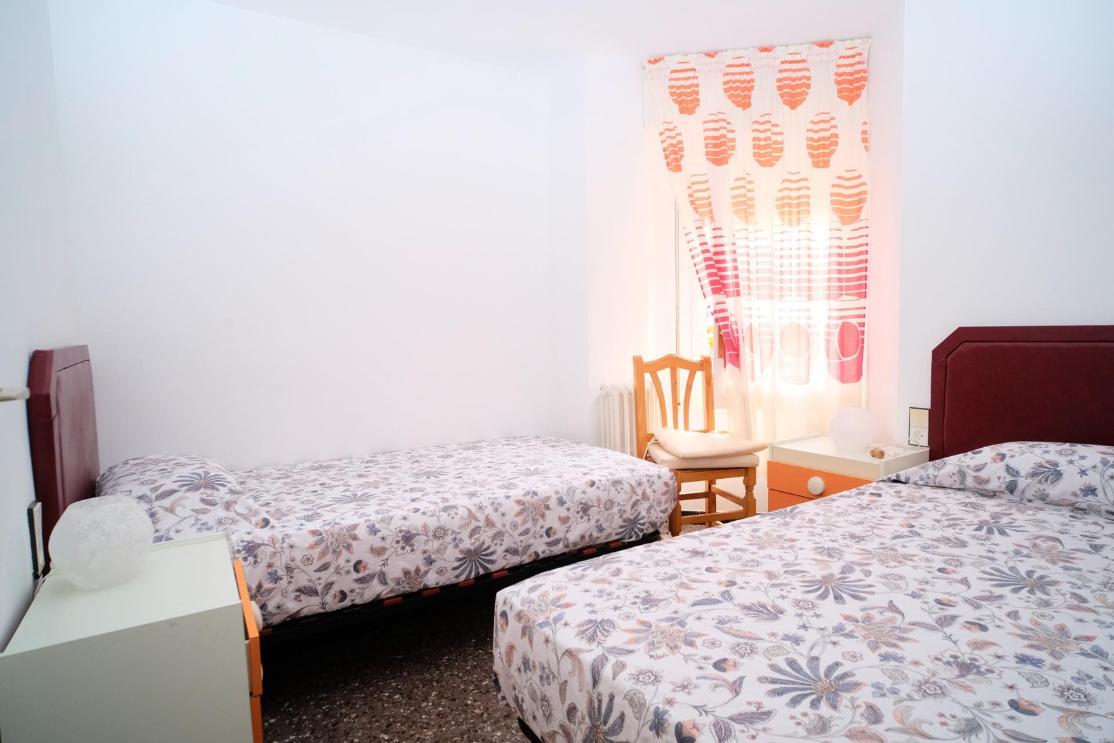 Pis de 109 m² a Arenys de Mar