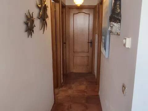 Wohnung 170 m² in Nerja