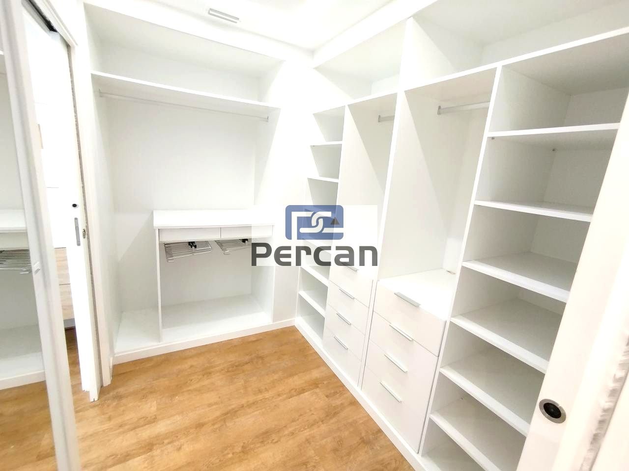 Appartamento 170 m² a Alacant / Alicante