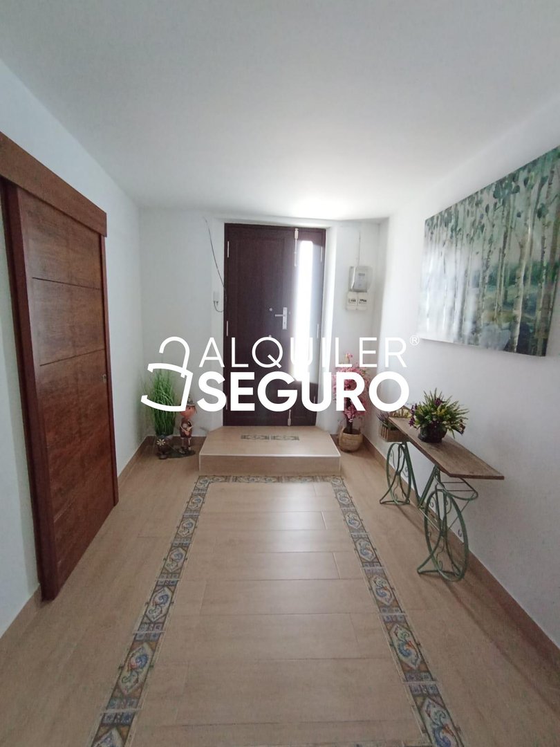 Casa de 145 m² en Azuaga